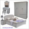 Bộ phòng ngủ cao cấp  MS 9288 Giá bộ = 20.900.000 - Hình ảnh 2