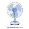 Quạt bàn Senko Model - B1616