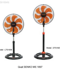 Quạt SENKO MS LTS 1636