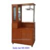 Quầy bar, quầy cafe, quầy trà sữa  MS 9005 Giá 1m2 : 7.000.000 - Ảnh 2