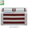Quầy tính tiền  MS 8772-Giá: 4.200.000 - Ảnh 2