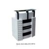 Quầy tính tiền MS 8976 Giá : 3.900.000 - Hình ảnh 2