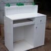 Quầy tính tiền MS 9006 Giá 1m2 : 4.200.000 - Ảnh 4