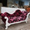 Sofa thư giãn hiện đại MS 8994 Giá : 16.000.000 - Ảnh 3