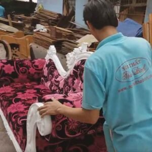 Ghế thư giản MS 8994 Giá : 16.000.000