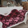 Sofa thư giãn hiện đại MS 8994 Giá : 16.000.000 - Ảnh 4