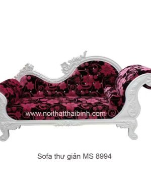 Sofa thư giãn hiện đại MS 8994 Giá : 16.000.000
