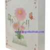 Tủ áo phòng ngủ MS 6863 - Giá : 5.200.000 - Ảnh 2