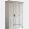 Tủ quần áo MS 8415-Giá :  7.000.000 - Ảnh 2