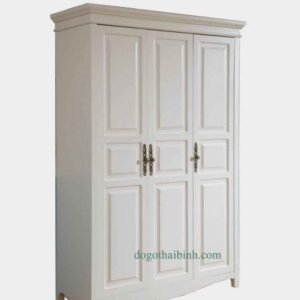 Tủ quần áo MS 8415-Giá :  7.000.000