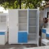 Bộ phòng ngủ xinh xắn MS 9228 Giá bộ : 15.400.000 - Hình ảnh 2