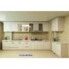 Tủ bếp MS 9024 GIÁ : 3.100.000 md - Hình ảnh 2