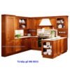 Tủ bếp căm xe MS 9023  GIÁ : 4.700.000md - Hình ảnh 6