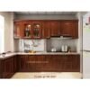 Tủ bếp căm xe MS 9087  Giá : 4.700.000 md - Hình ảnh 6