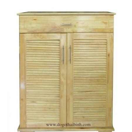 Tủ giày MS 8268-Giá : 3.000.000