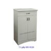 Tủ giầy MS 9026 Giá 0m6 = 1.800.000 - Hình ảnh 3