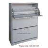 Tủ giày thông minh 8 tất MS 1109 Giá bán = 2.000.000 đ