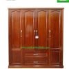Tủ gỗ căm xe MS : 1998 - Giá : 5.500.000/m2 - Ảnh 2