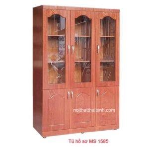 Tủ tài liệu văn phòng MS 1585