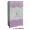 Tủ quần áo đẹp MS 1279 Giá bán = 5.500.000đ giảm còn = 4.500.000đ 3 Tủ quần áo đẹp MS 1279 Giá bán = 5.500.000đ giảm còn = 4.500.000đ