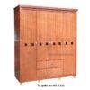 Tủ quần áo MS 1333 Giá bán= 8.500.000đ giảm còn= 7.500.000đ