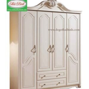 Tủ quần áo MS 8423-Giá :  9.000.000