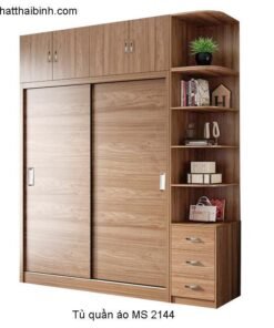 Tủ áp trần MS 2144