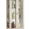 Tủ rượu MS 8424 Size : 0m8 x 2m0 x 0m5 Giá : 5.100.000 - Ảnh 2