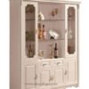 Tủ rượu MS 8943 Size : 1m6 x 2m0 x 0m40 Giá : 7.000.000 - Hình ảnh 2