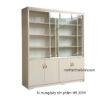 Tủ trưng bày sản phẩm đẹp MS 2059