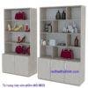Tủ trưng bày sản phẩm MS 9828 Giá 0m8 = 3.500.000