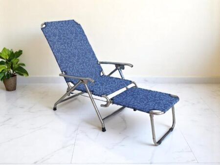 Bán ghế bố tại Quận 7
