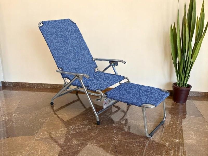 Cửa hàng ghế bố tại Tân Phú