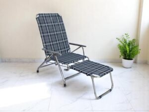 Địa chỉ bán ghế bố tại Quận 5