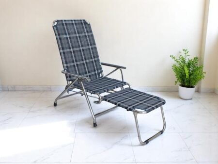 Địa chỉ bán ghế bố tại Quận 5