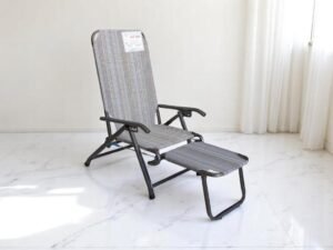 Ghế bố chất lượng tại Quận 3