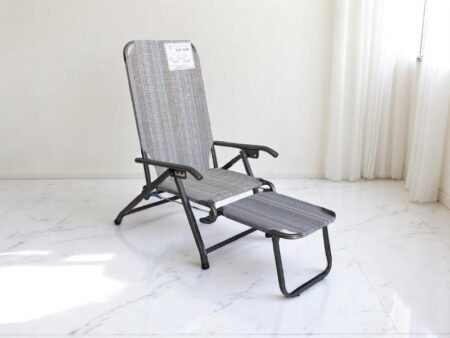 Ghế bố chất lượng tại Quận 3
