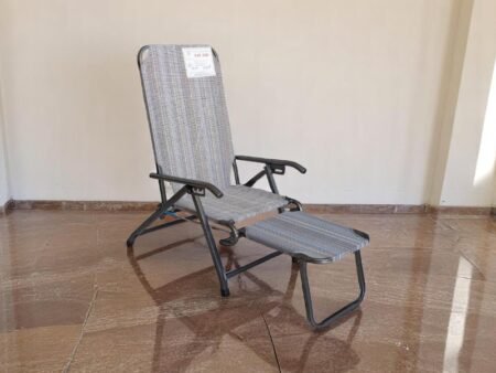 Ghế bố đẹp tại Thủ Đức