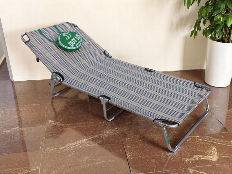 Ghế bố đẹp tại Thủ Đức