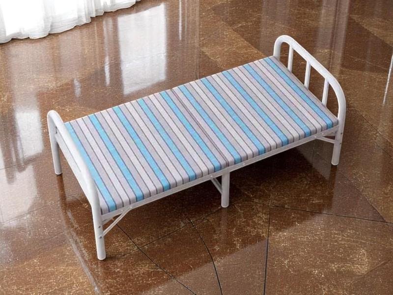 Ghế bố đẹp tại Thủ Đức