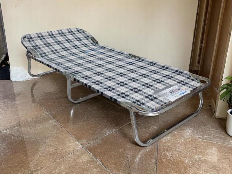 Ghế bố đẹp tại Thủ Đức