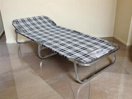 Ghế bố tại Quận 6