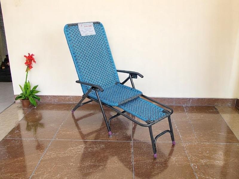Mua ghế bố tại Quận Bình Thạnh