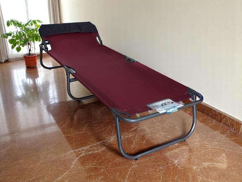 Mua ghế bố tại Quận Bình Thạnh