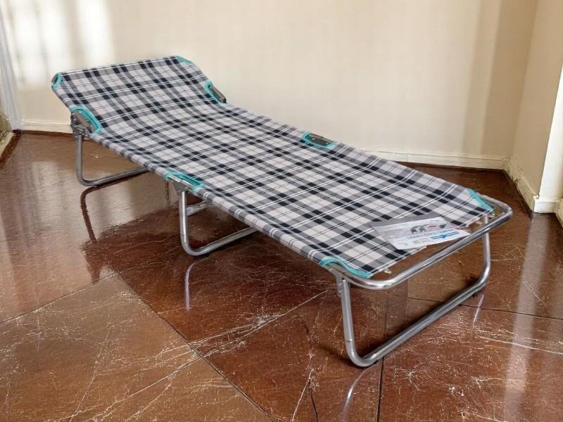 Mua ghế bố tại Quận Bình Thạnh