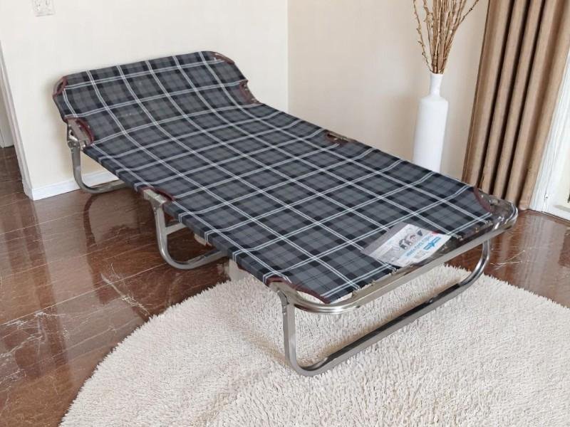 Mua ghế bố tại Quận Bình Thạnh