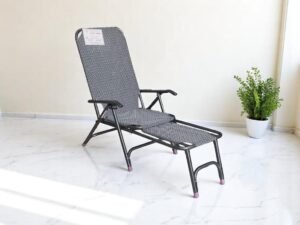 Mua ghế bố uy tín tại Bình Tân
