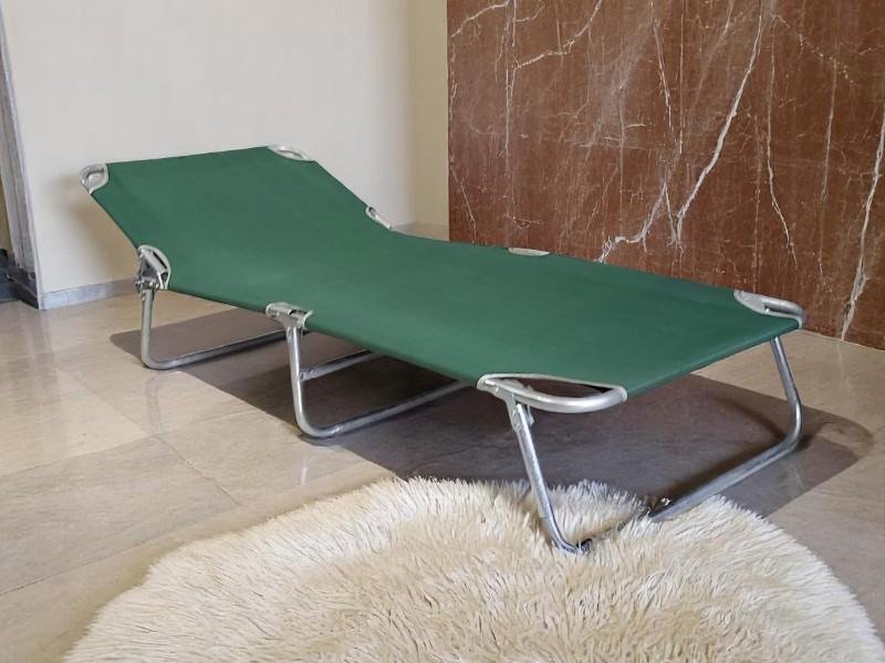 Nơi bán ghế bố tại Quận 10