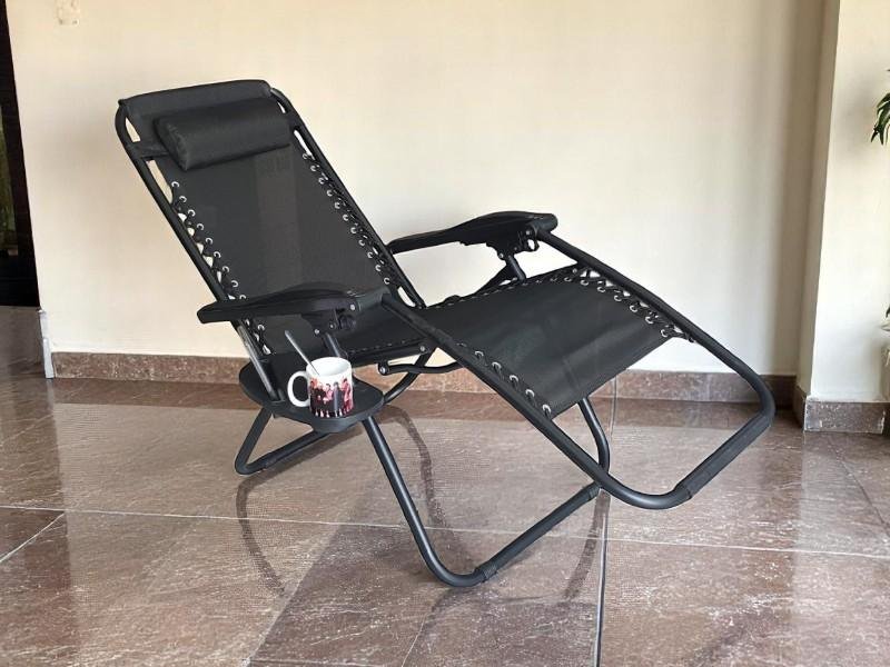 Nơi bán ghế bố tại Quận 10