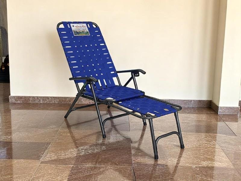Nơi bán ghế bố tại Quận 10